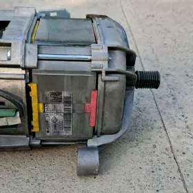 МОТОР BEKO 7кг