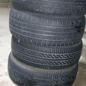 215.60.16