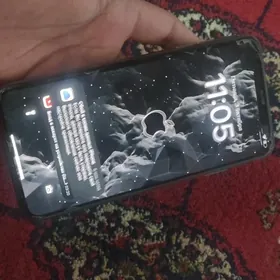 Xs max 256Gb 80