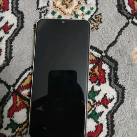 Infinix smart 7 3/64