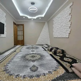 mikr 11 jay 2 komnat satlyk