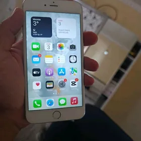 iphone 6s+