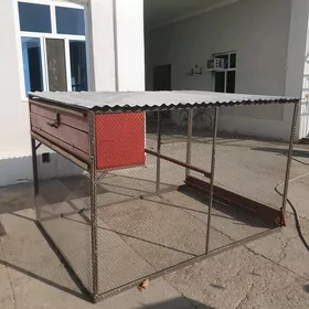 Towuk ketek