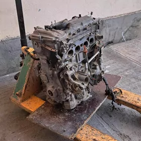 2.5 mator