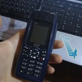 sq90