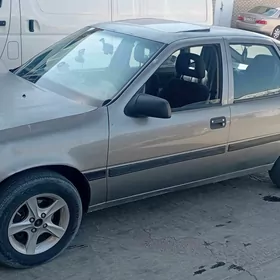 Opel Vectra 1991