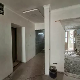 Продам квартиру