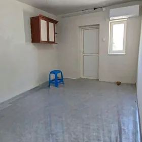 kwartira 1 komnat