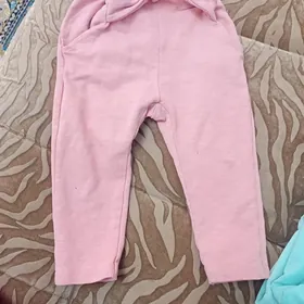 Arasaja geyilen Sportiwka