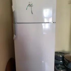 Haladelnik Beko