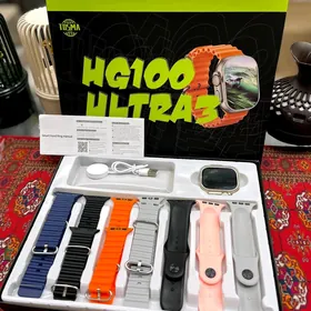 Ultra sagat 7 Remenli
