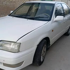 Toyota Camry 1995