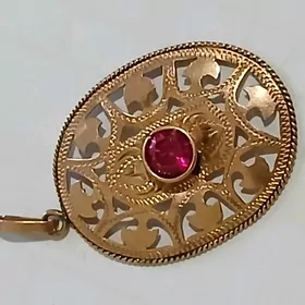 Klon