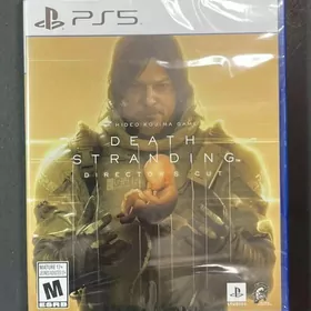 PS5 oyun/игры