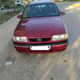 Opel Vectra 1995
