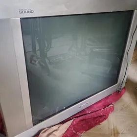 AKIRA TELEWIZOR