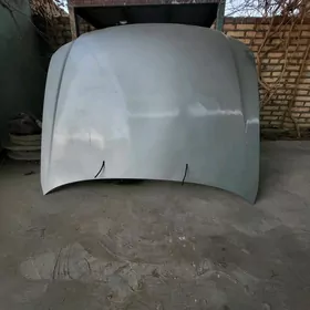 duty avalon kapot