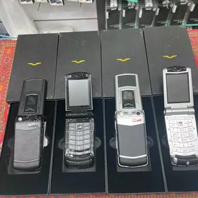 Ẃertu W77
