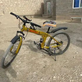 bmw velik