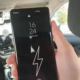 S10 +
