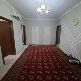 ipoteka Mir7/3.4komnat