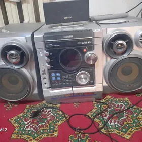 samsung sentr 52000 wat pmpo