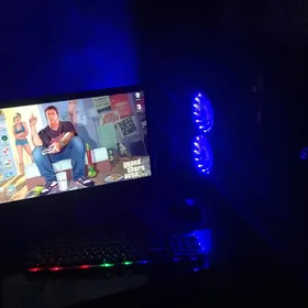 Kompyuter