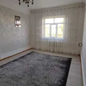 SATLYK MIR AYTAKOW 2 ET 1 KOM
