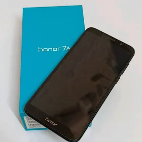 honor 7 A