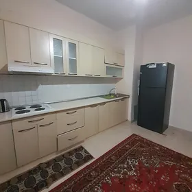 Arenda jay kwartira Mir 8 