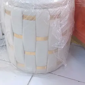 pufik