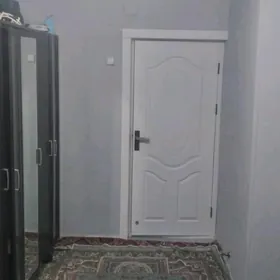 30 MKR SATLYK  JAŸ