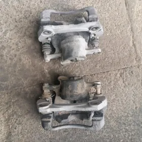 14 corolla tormuz slindir