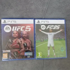 Sony Ps5 disk aksessuarlar