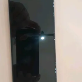 Redmi note 13 8/256