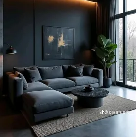 Arenda 11 mkr