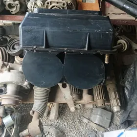 Maz.peç 75.11