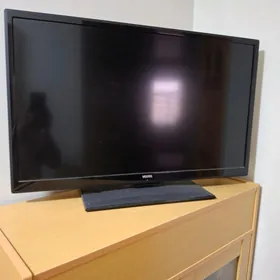 32lik VESTEL