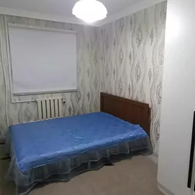 11 mkr baryp gaytyana