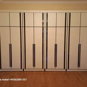 mebel garnatur