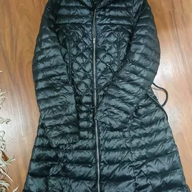 Куртка новая
