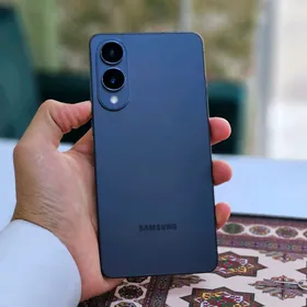S25 edge 12/512gb