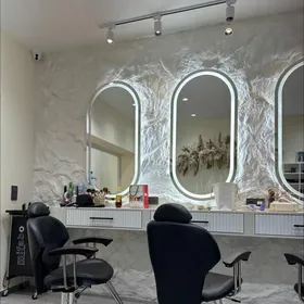 arenda salon