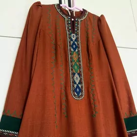 Köynek
