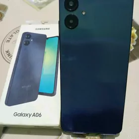 samsung a06 4.64 p