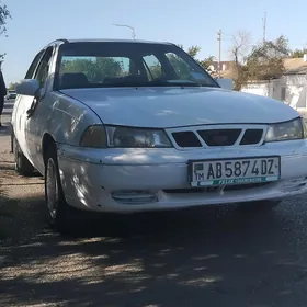Daewoo Cielo 1994