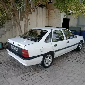 Opel Vectra 1991