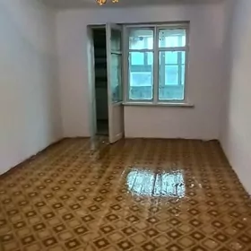 (2524)-HITROWKA BARHANNYÝ  2-KOMNAT+PODWAL+RAHMAN