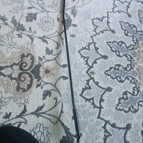 Kapot çuy