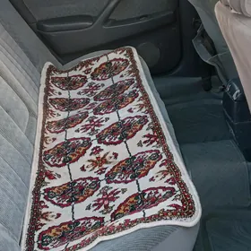 Toyota Vista 1994